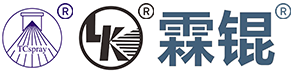 佛山市霖锟五金模具有限公司